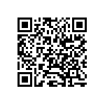 CR2010-FX-73R2ELF QRCode