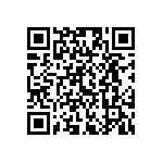 CR2010-FX-7501ELF QRCode