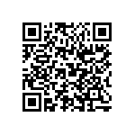 CR2010-J-1R0ELF QRCode