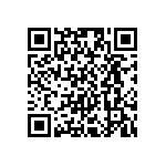 CR2010-J-1R5ELF QRCode