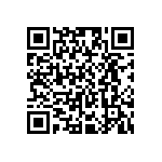 CR2010-J-2R2ELF QRCode