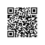 CR2010-J-6R2ELF QRCode