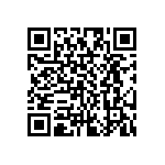 CR2010-JW-134ELF QRCode