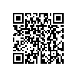 CR2010-JW-333ELF QRCode