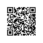 CR2010-JW-392ELF QRCode