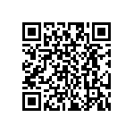 CR2010-JW-511ELF QRCode