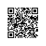 CR22-100D-2-54DS-70 QRCode