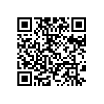 CR22-20D-2-54DS-70 QRCode