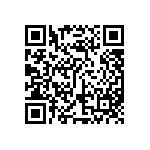 CR22-34D-2-54DS-70 QRCode