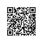 CR22-44D-2-54DS-70 QRCode