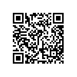 CR22-72D-2-54DS-70 QRCode