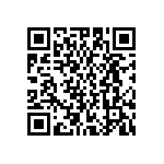 CR22A-44D-2-54DSA-70 QRCode