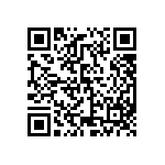 CR22C-62D-2-54DS-70 QRCode