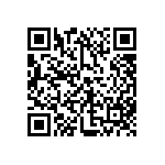 CR22D-120D-2-54DS-70 QRCode