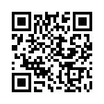 CR231-80029 QRCode