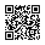 CR2353AC QRCode