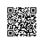 CR2512-FX-10R0ELF QRCode