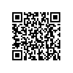 CR2512-FX-1210ELF QRCode