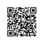 CR2512-FX-13R3ELF QRCode