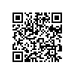 CR2512-FX-2001ELF QRCode