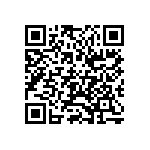 CR2512-FX-68R1ELF QRCode