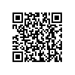 CR2512-FX-9090ELF QRCode