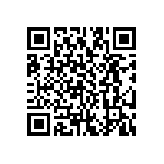 CR2512-JW-152ELF QRCode