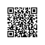 CR2512-JW-182ELF QRCode