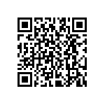 CR2512-JW-220ELF QRCode