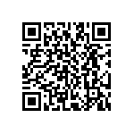 CR2512-JW-242ELF QRCode