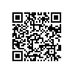 CR2512-JW-273ELF QRCode