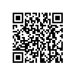 CR2512-JW-330ELF QRCode