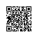 CR2512-JW-431ELF QRCode