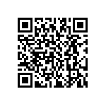 CR2512-JW-511ELF QRCode