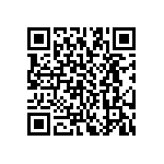 CR2512-JW-560ELF QRCode