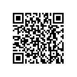 CR2512-JW-561ELF QRCode