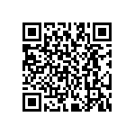 CR2512-JW-621ELF QRCode