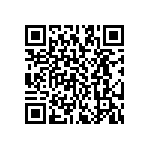 CR2512-JW-751ELF QRCode