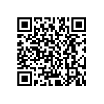 CR2512-JW-820ELF QRCode