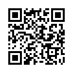 CR2550-A QRCode