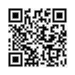 CR2RL-201 QRCode