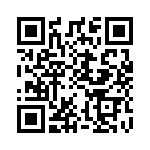 CR2RL-301 QRCode