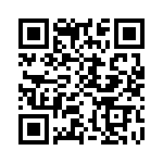 CR2SFT-151 QRCode