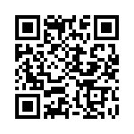 CR2SFT-201 QRCode
