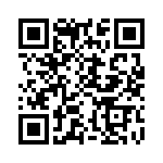 CR2SFT-301 QRCode