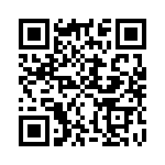 CR3203AA QRCode