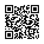 CR32NP-4R7MC QRCode