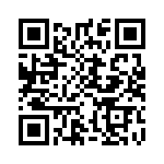 CR32NP-7R4MC QRCode