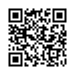 CR3403AA QRCode