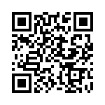 CR3F-040-BK QRCode